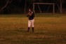 20120424029.jpg